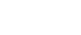 u交易所app下载_u交易平台下载_数字资产轻松管理